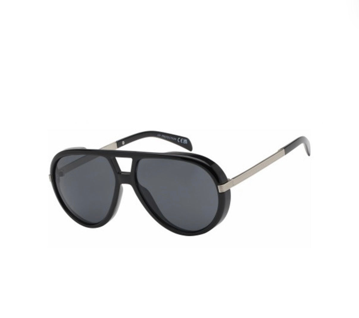 Jessica- Voyager Sunglasses.