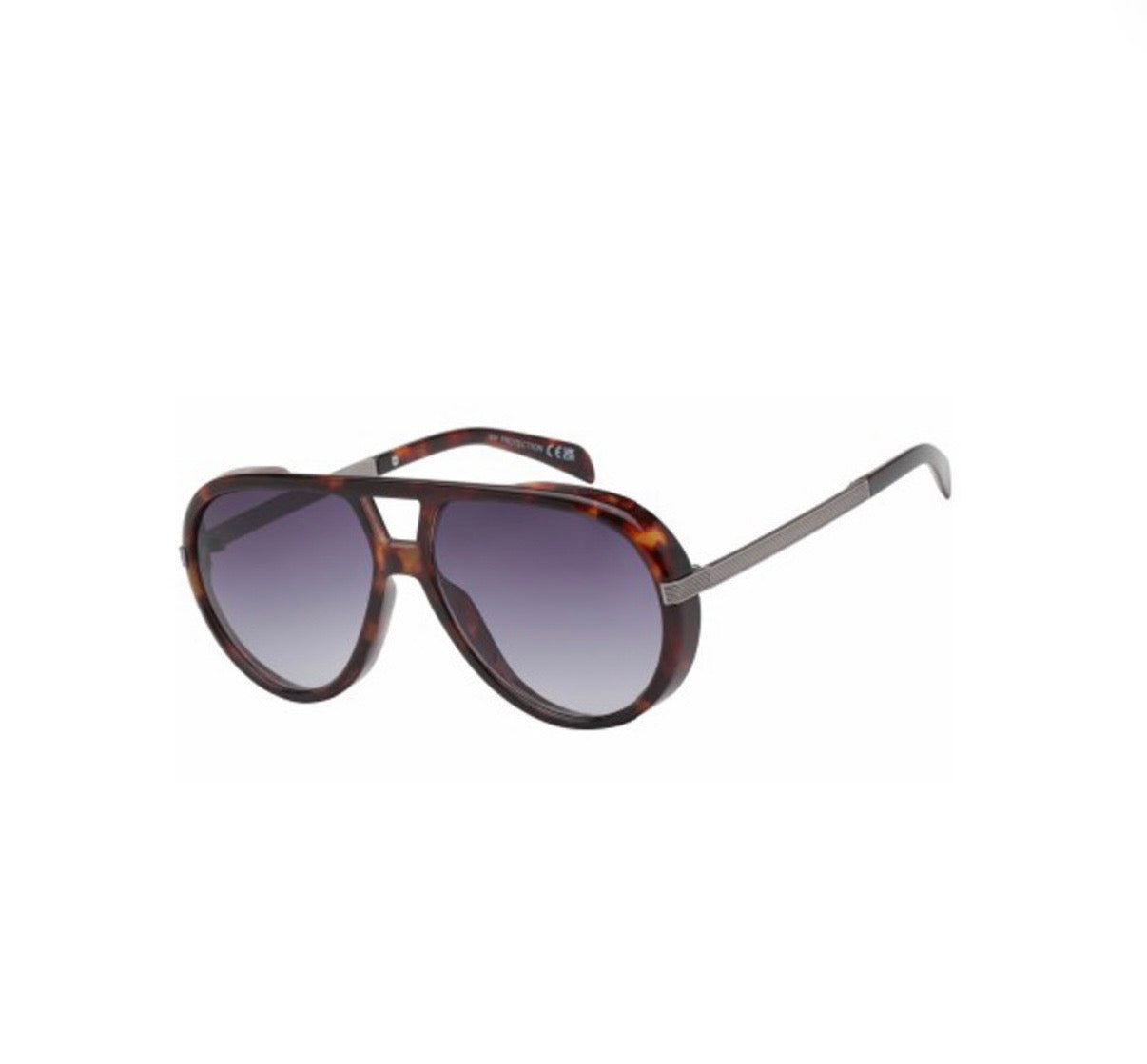 Jessica- Voyager Sunglasses.