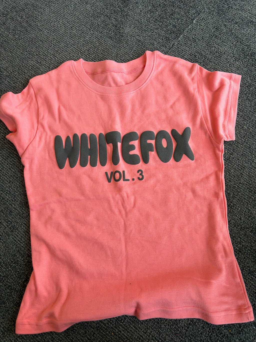 WF T-Shirt