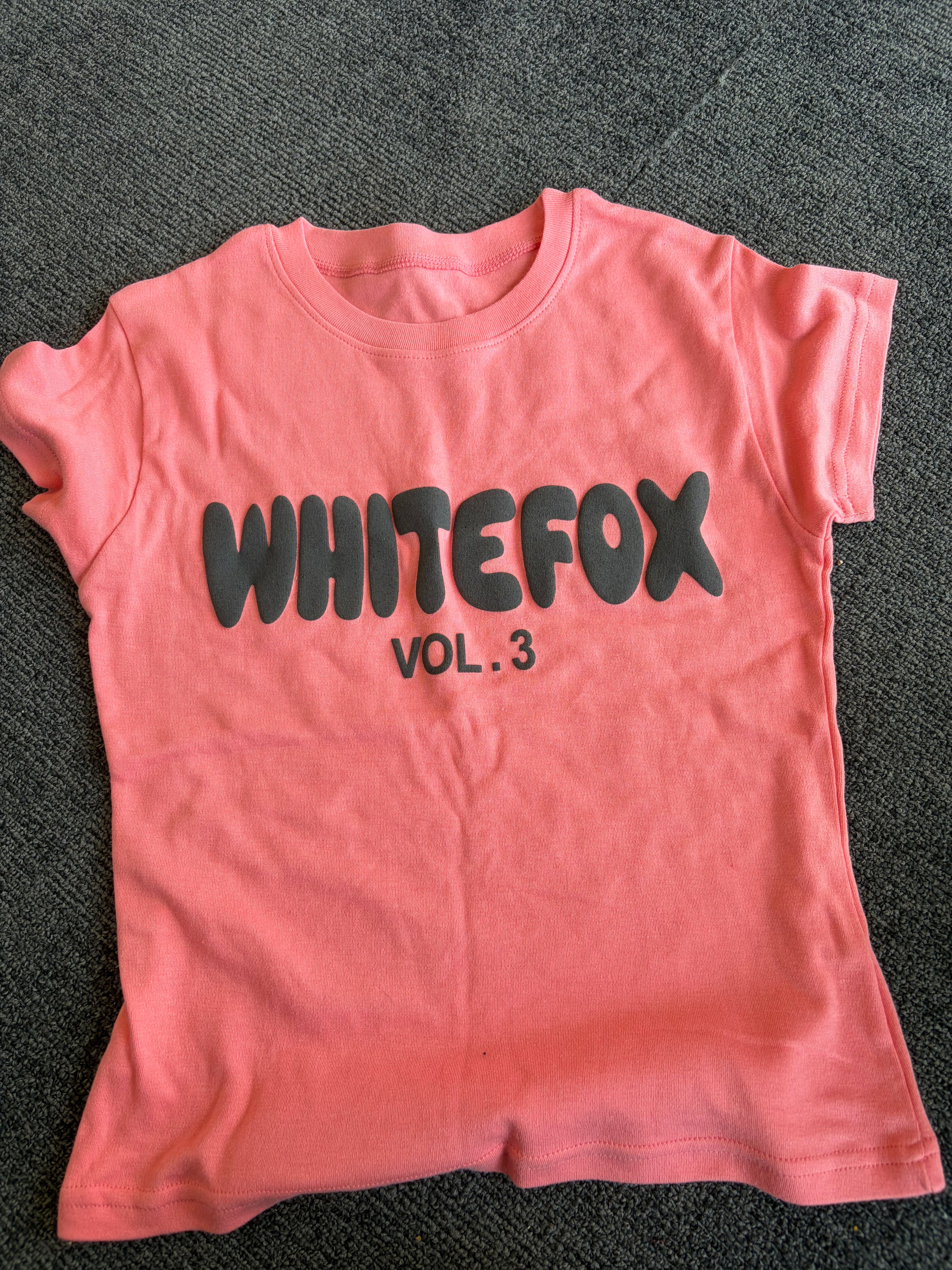 WF T-Shirt