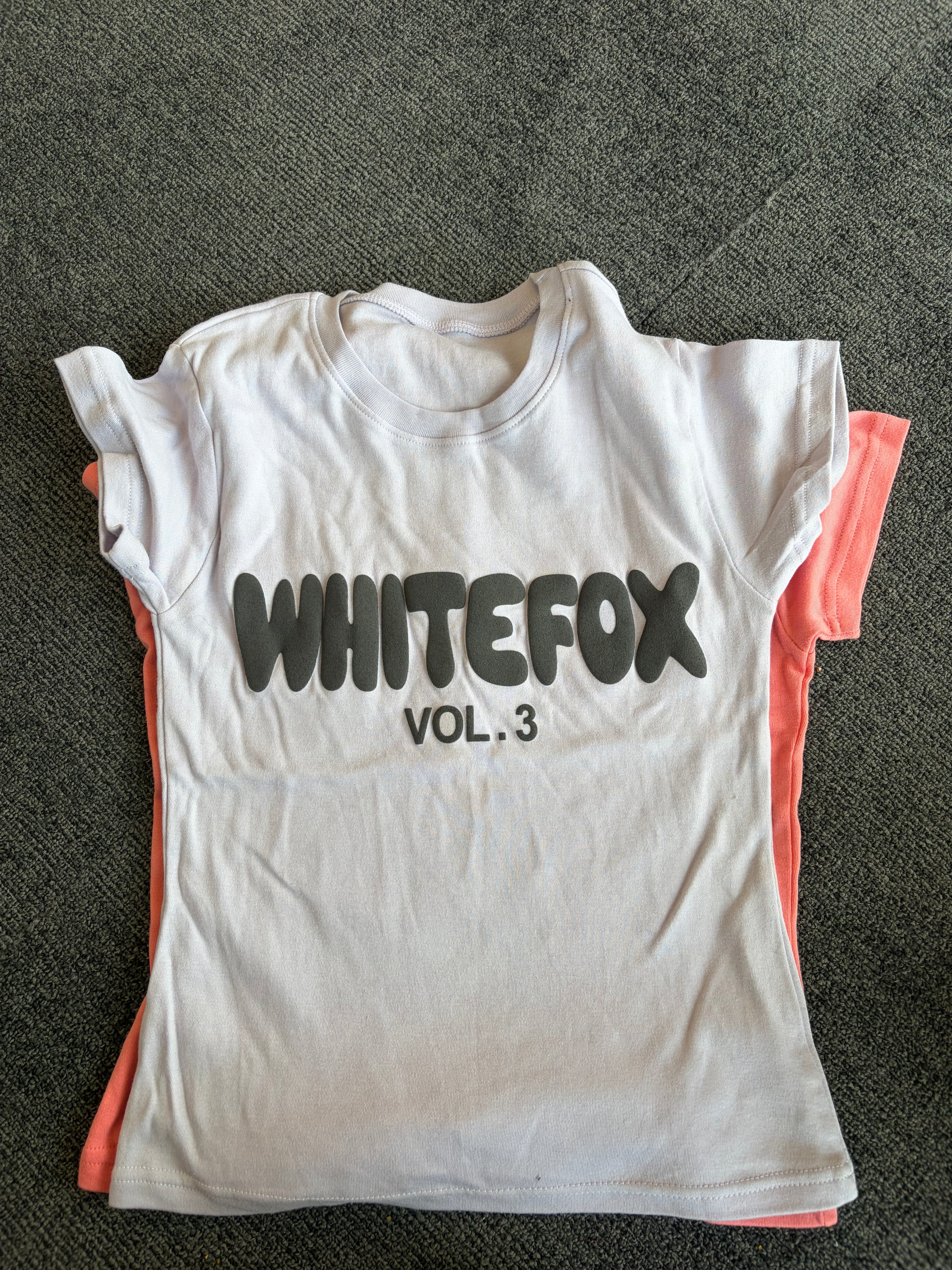 WF T-Shirt