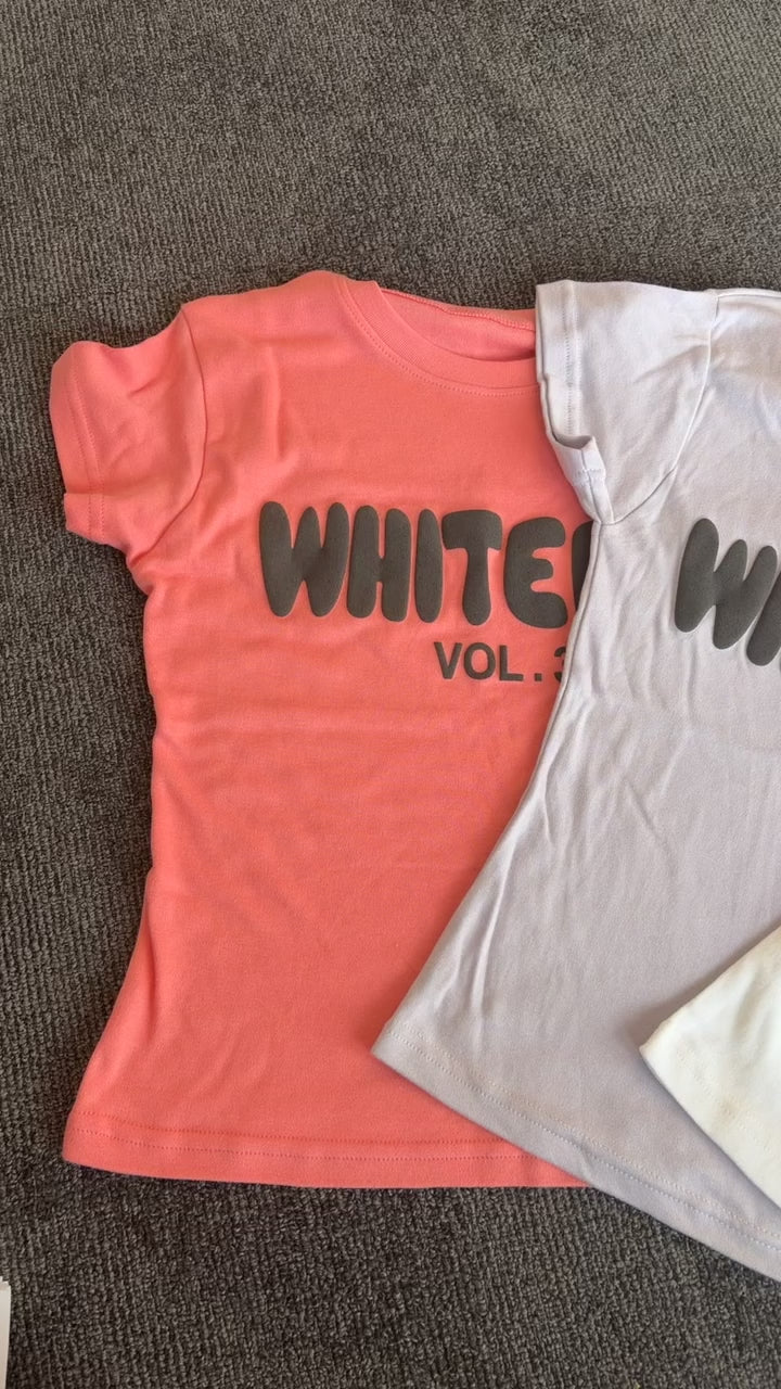 WF T-Shirt